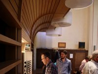 Chorale Folschette 5.6.2016 023